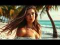 Download Lagu Be Free | English Remix by DJ NAKS | Club Dance Party 2025