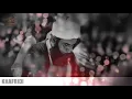 Download Lagu Ya Ilahi - Powerful Nasheed
