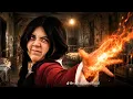 The Rescue Crimson Crest EP 105