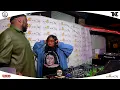 Download Lagu Demossco Live Mix | AFRICAN CHEF with OUTCOMING | GROOVE with a PURPOSE WEEKEND