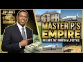 Master P s Empire No Limit Records Net Worth Lifestyle