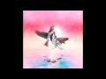 [AUDIO] Hoody (후디) _ By Your Side (Feat. Jinbo) (Digital Single)