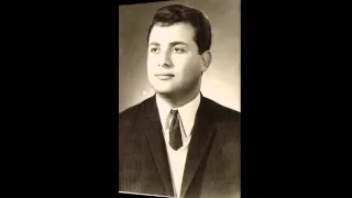 فؤاد سالم    ردتك تمر ضيف دندنها