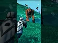 Download Lagu Just Normal Day in No Man's Sky #nomanssky