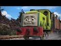 I Love Trash (Sesame Street TMV) | #Sesame50
