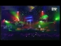 Download Lagu Oasis - 13 - All Around The World (Live at GMEX, Manchester, 1997)