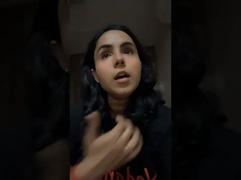 SEMI English Medium All IMP Questions -By Bhumika Mam #shortsfeed #shorts #viral #trending #ytshorts