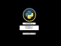 VARIABILI E COMMENTI in Python - Lezione 3 Pythoning