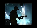 Bunbury - Lady Blue (Una cita en Flamingos)