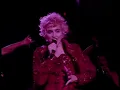 Madonna - La Isla Bonita (Live In Concert Ciao Italia).HD