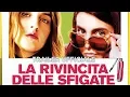 Video di La rivincita delle sfigate - Trailer italiano ufficiale [HD]