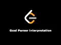 Leet Code 1678 Goal Parser Interpretation In Arabic