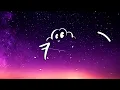 Wham! - Last Christmas (Lyrics)