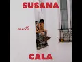 Lagu 40 Grados - Susana Cala | Instrumental / Karaoke