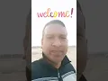 Download Lagu Ramlet Al-Bayda Beach, Al-Qatib, Saudi Arabia