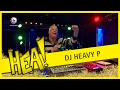 Download Lagu DJ Heavy P | HEA!