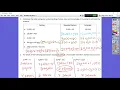 Grade 5 Eureka Math Module 2 Lesson 2 Problem Set Review