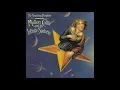 Lagu Mellon Collie and the Infinite Sadness - Smashing pupmkins [Full 1995]]