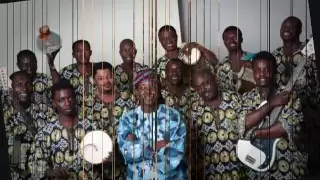 congratulations happy birthday king sunny ade