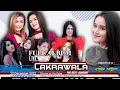 Download Lagu FULL ALBUM CAKRAWALA TERBARU 2023 || KARTIKA HD PRO || DP AUDIO