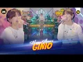 Download Lagu HAPPY ASMARA - GINIO ( Official Live Video Royal Music )