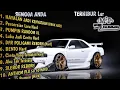 Download Lagu dj khayalan jadi kenyataan ipank X remix perceraian lara funkot terbaru 2024 DJ Babell on the mix