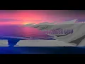 Alle Farben, Fools Garden - Lemon Tree (Lyrics)  | Best Music Hits