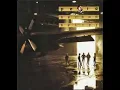 Petra - Prayer