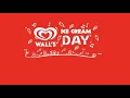 Download Lagu Walls Ice Cream Day Bandung
