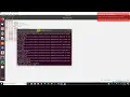 Twitter Streaming App on AWS EC2 and S3