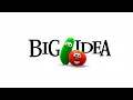 Big Idea Entertainment Logo 2020