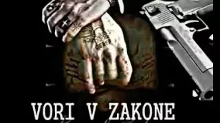 Download Kavkaz Mafia / Blatnoy Music. Dolya Vorovskaya / Vori v zakone MP3