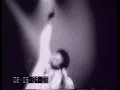 Bad Religion - "Do What You Want"
