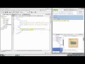 08 Hoc AngularJS 1x - templateUrl