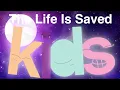 Sequel Alphabet Adventure The Life Is Saved