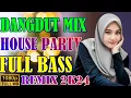 Download Lagu DJ SATU RASA CINTA ARIEF REMIX VIRAL TIKTOK TERBARU 2023 JANGAN TANYA BAGAIMANA ESOK