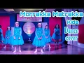 Lagu Kids Dance / Morrakka Mattrakka / Lakshmi / prabhudeva / Dance cover