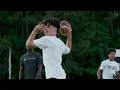 Lagu Improve a Youth Quarterback's Confidence in just TWO DAYS