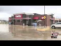 QuikTrip debuts first store in San Antonio with plans to expand across area
