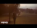 Download Lagu Jimi Charles Moody - Shame (Official Video)