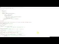 Testing with basic sqlite shell By Zero Copy Slicing Mechanism - Buffer Protocol