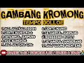 Lagu gambang kromong mp3 tempo dulu