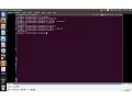 How to Write C program in Linux terminal