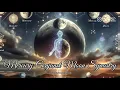Mercury Conjunct Moon Synastry - Astro Vista Hub