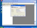 How To Make Database with Microsoft SQL Server 2005