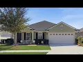 9876 Sailor Dr Jacksonville FL