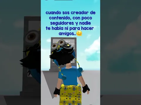 Mi contenido será de natural disaster❤️🩹 #famosos #texto #natural #disaster #roblox #viral