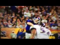 Super Bowl XXXV Baltimore Ravens vs New York Giants 2001