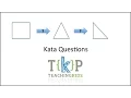 TKP Kata Questions
