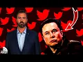 Elon Musk Twitter s Cultural Significance